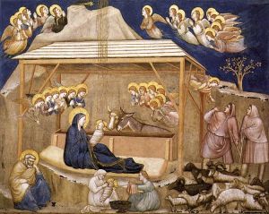 750px-giotto_lower_church_assisi_nativity_01