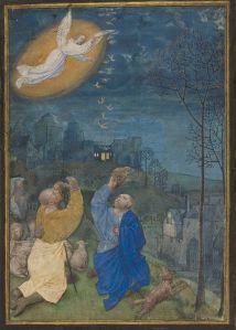 annunciation_to_the_shepherds_-_emerson-white_hours_-_getty_museum_ms60